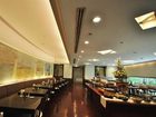 фото отеля Ark Hotel Kumamoto