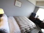 фото отеля Ark Hotel Kumamoto