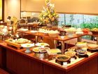 фото отеля Ark Hotel Kumamoto