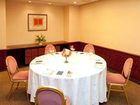 фото отеля Ark Hotel Kumamoto