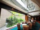 фото отеля Ark Hotel Kumamoto