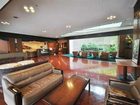 фото отеля Ark Hotel Kumamoto