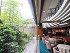 фото отеля Ark Hotel Kumamoto