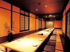 фото отеля Ark Hotel Kumamoto