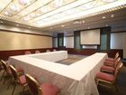 фото отеля Ark Hotel Kumamoto