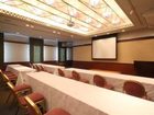 фото отеля Ark Hotel Kumamoto