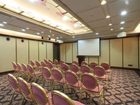 фото отеля Ark Hotel Kumamoto