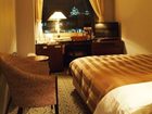 фото отеля Ark Hotel Kumamoto