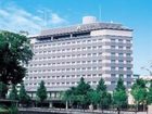 фото отеля Ark Hotel Kumamoto