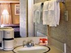 фото отеля Howard Johnson Inn Asheville Biltmore