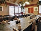 фото отеля Howard Johnson Inn Asheville Biltmore