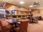 фото отеля Howard Johnson Inn Asheville Biltmore