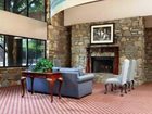 фото отеля Howard Johnson Inn Asheville Biltmore