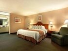 фото отеля Howard Johnson Inn Asheville Biltmore