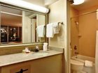 фото отеля Howard Johnson Inn Asheville Biltmore