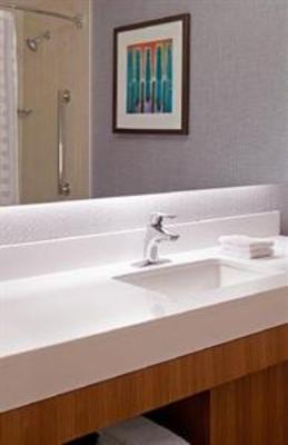 фото отеля Hyatt Place New Orleans/Convention Center
