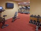 фото отеля Hyatt Place New Orleans/Convention Center