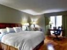 фото отеля Hyatt Place New Orleans/Convention Center