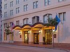 фото отеля Hyatt Place New Orleans/Convention Center