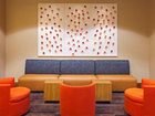 фото отеля Hyatt Place New Orleans/Convention Center
