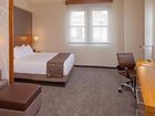 фото отеля Hyatt Place New Orleans/Convention Center
