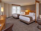 фото отеля Hyatt Place New Orleans/Convention Center