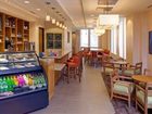 фото отеля Hyatt Place New Orleans/Convention Center