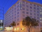 фото отеля Hyatt Place New Orleans/Convention Center