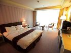 фото отеля Haeundae Riviera Hotel