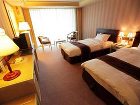 фото отеля Haeundae Riviera Hotel