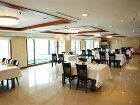 фото отеля Haeundae Riviera Hotel