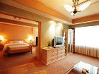фото отеля Haeundae Riviera Hotel