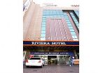 фото отеля Haeundae Riviera Hotel