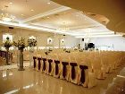 фото отеля Haeundae Riviera Hotel