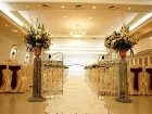 фото отеля Haeundae Riviera Hotel