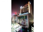 фото отеля Haeundae Riviera Hotel