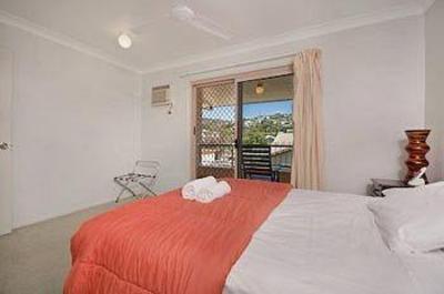 фото отеля Townsville Holiday Apartments