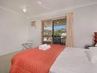 фото отеля Townsville Holiday Apartments