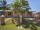 фото отеля Townsville Holiday Apartments