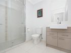 фото отеля Townsville Holiday Apartments