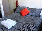 фото отеля Townsville Holiday Apartments