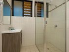 фото отеля Townsville Holiday Apartments