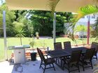 фото отеля Townsville Holiday Apartments