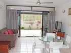 фото отеля Townsville Holiday Apartments