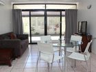фото отеля Townsville Holiday Apartments