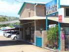 фото отеля Townsville Holiday Apartments