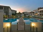 фото отеля Townsville Holiday Apartments