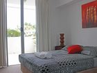 фото отеля Townsville Holiday Apartments