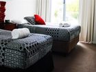 фото отеля Townsville Holiday Apartments