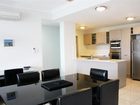 фото отеля Townsville Holiday Apartments